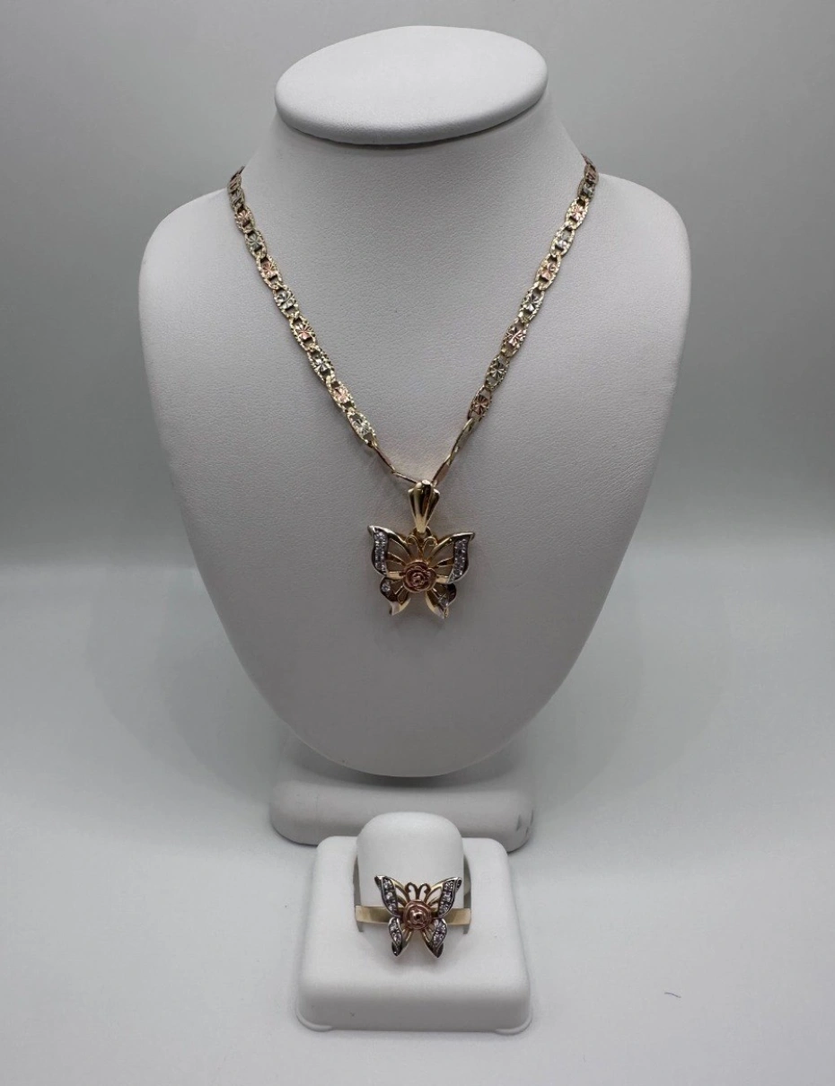joyeria-aurora-gallery3