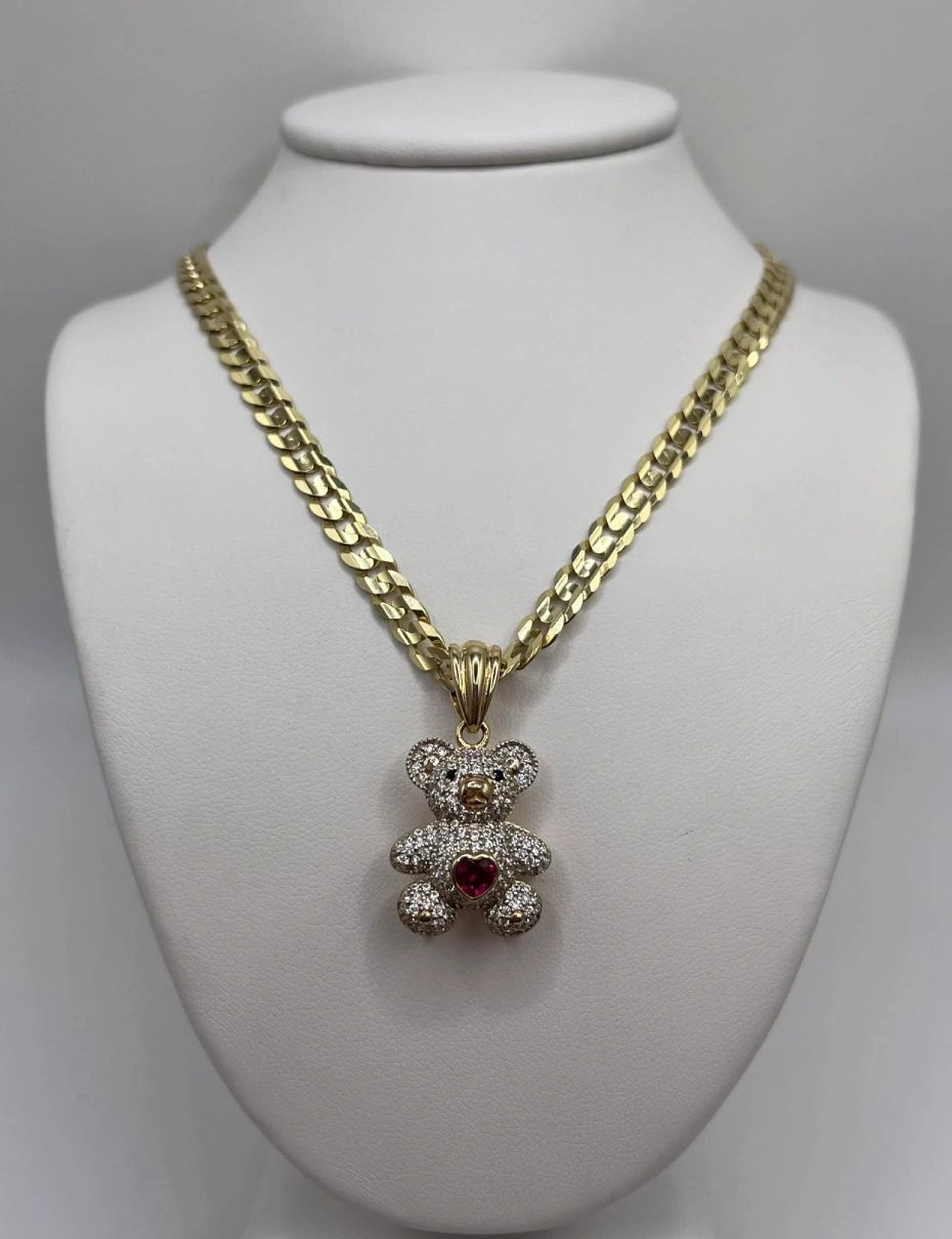joyeria-aurora-gallery4