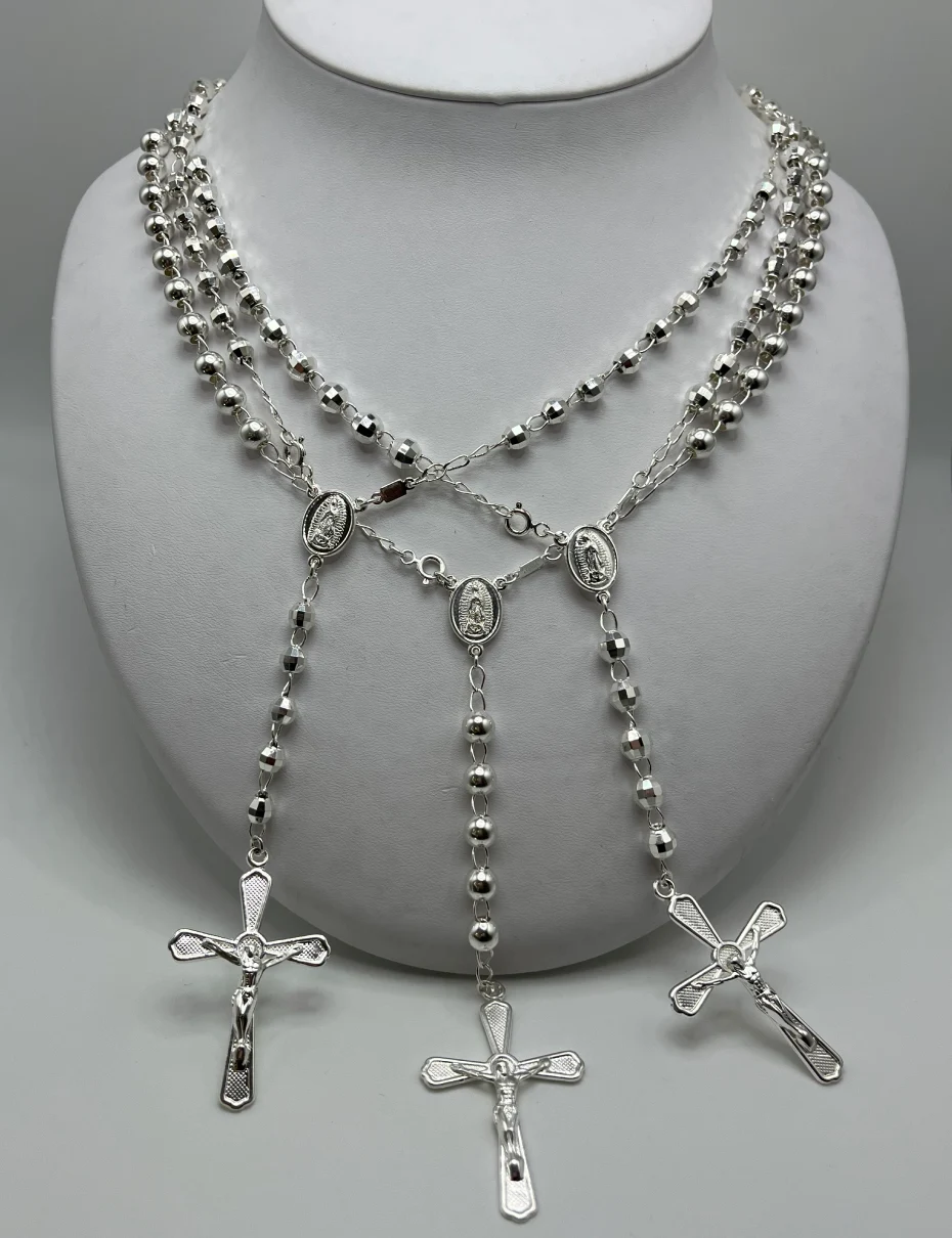 joyeria-aurora-gallery5
