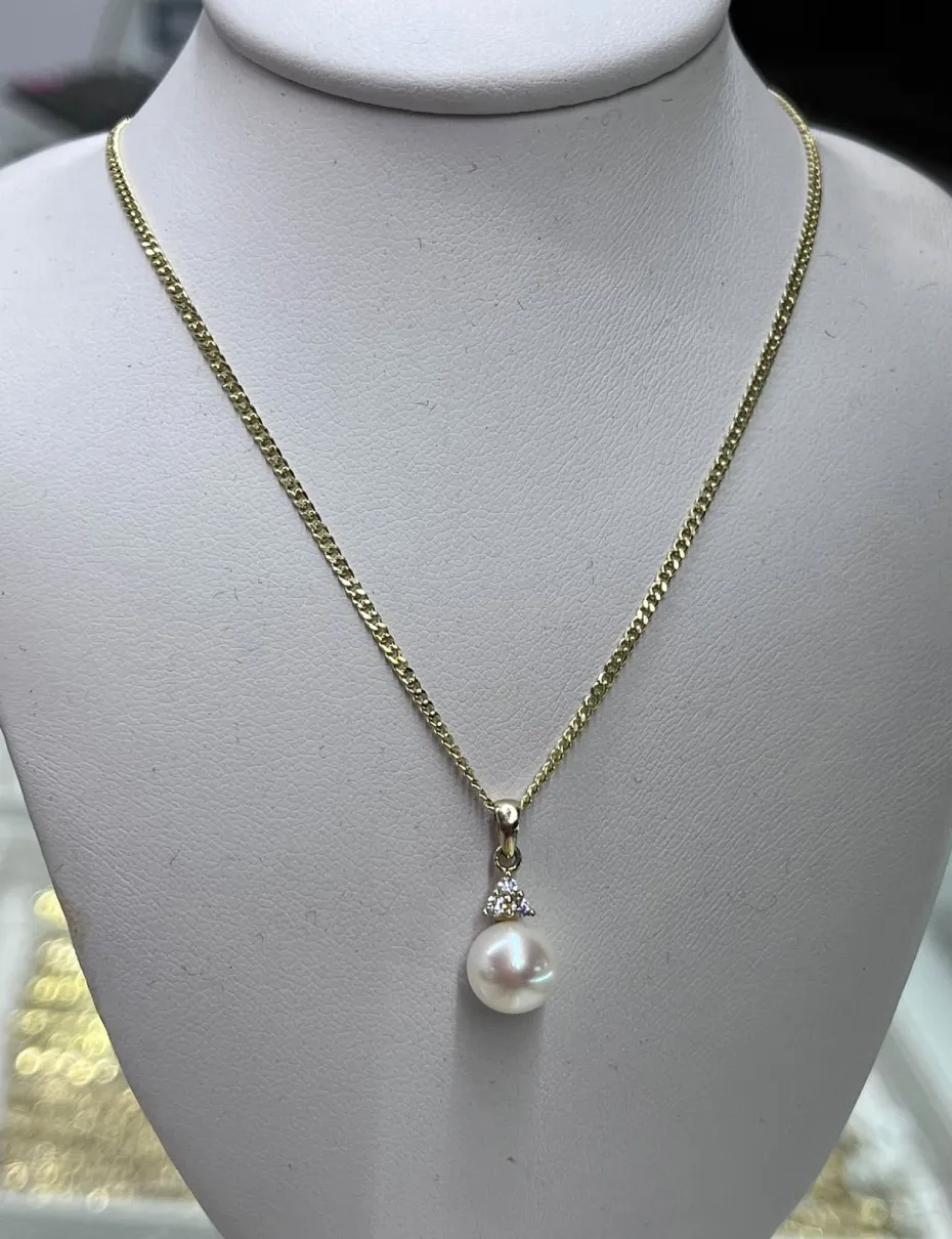 joyeria-aurora-gallery7